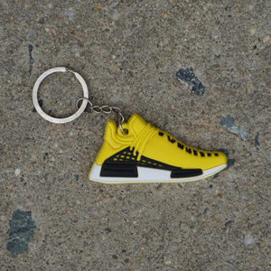adidas shoe keyring adidas shoe keyring